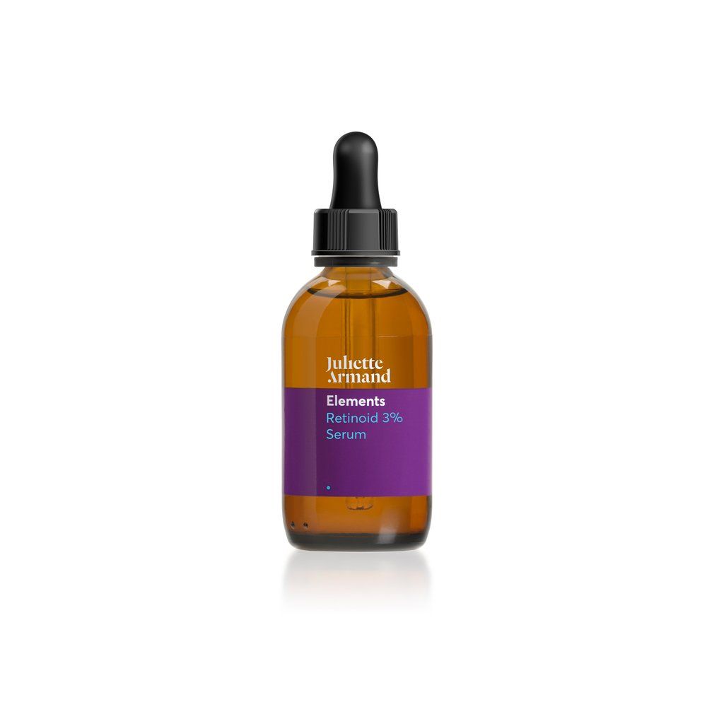 Retinoid C Serum 55ml