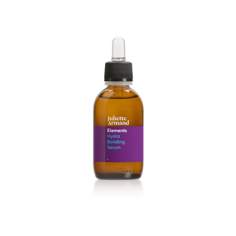Hydra Bonding Serum 55ml
