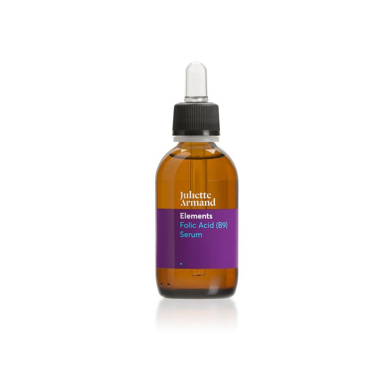 Folic Acid (B9) Serum 55ml