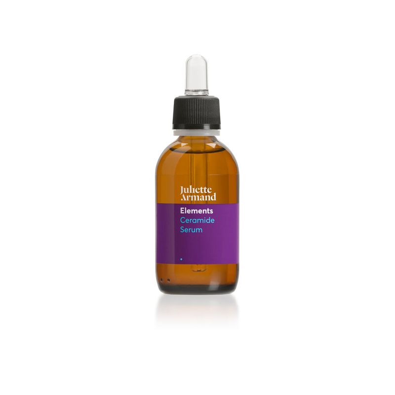 Ceramide Serum 55ml