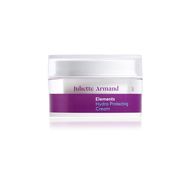 Hydra Protecting Cream 50ml Hydra Protecting Cream 50ml