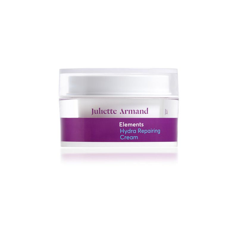 Hydra repairing Cream 50ml Hydra repairing Cream 50ml