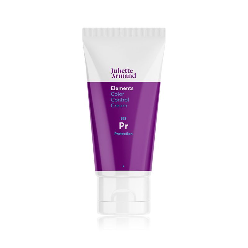 Color Control Cream 50ml LIGHT Color Control Cream 50ml LIGHT