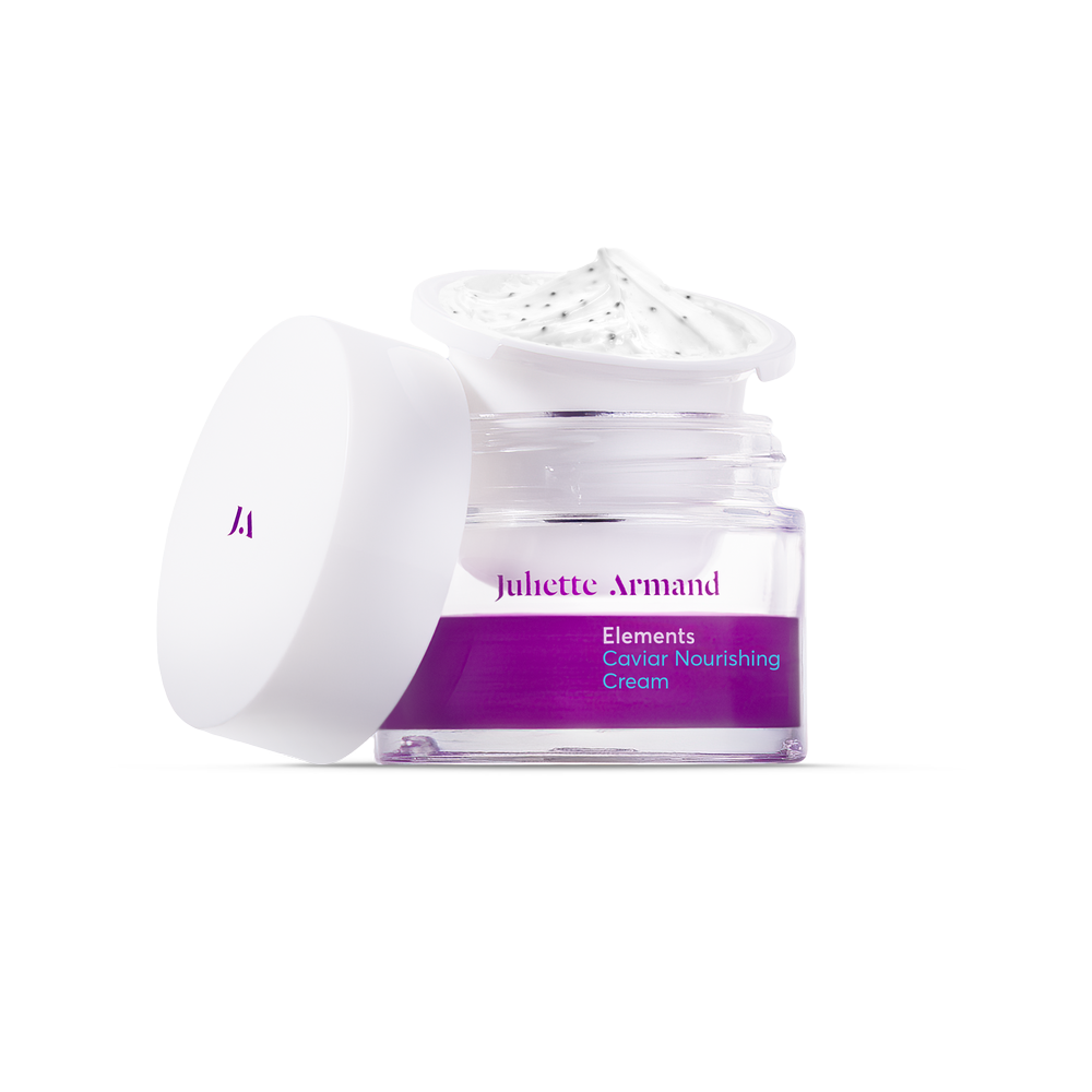Caviar Cream 50ml