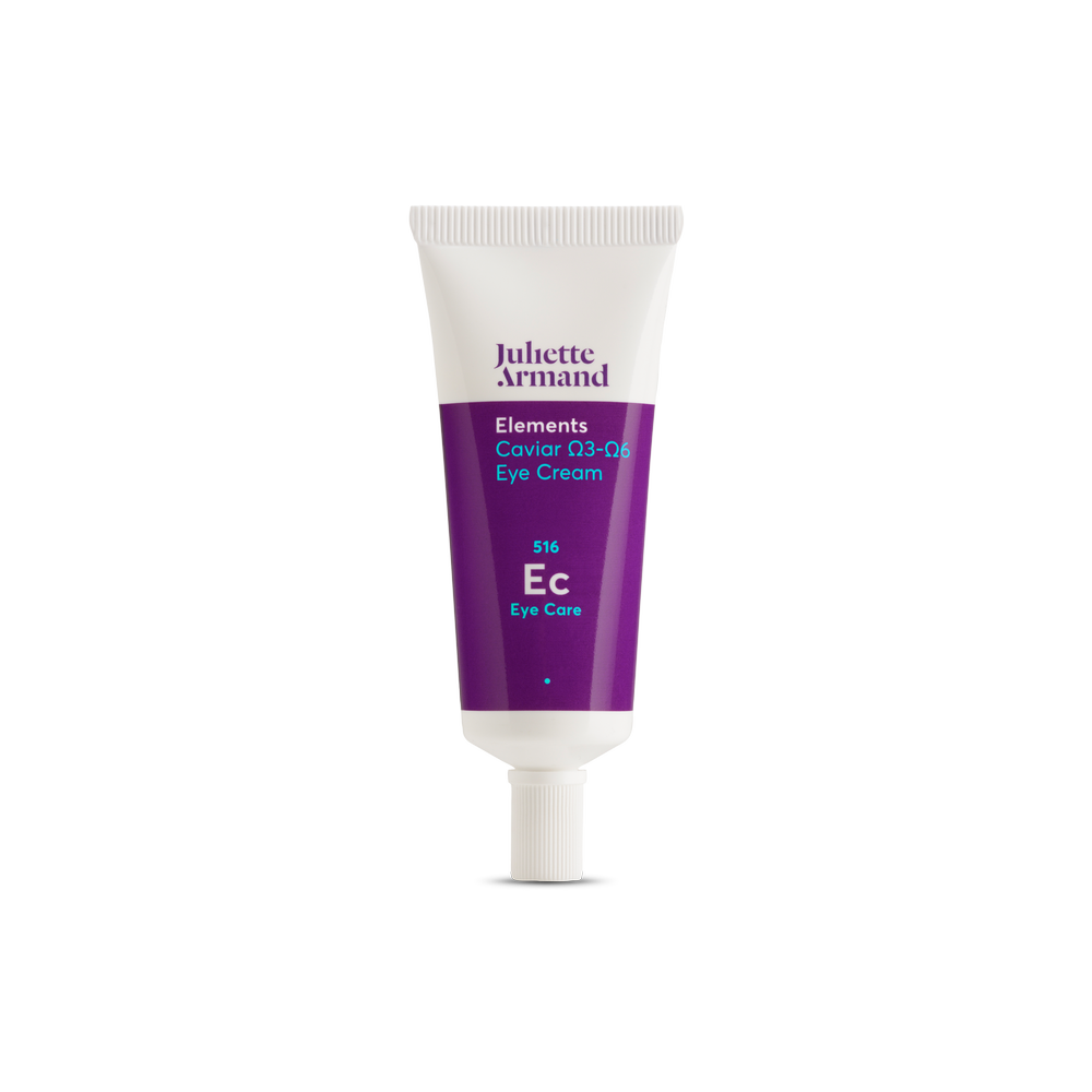 Caviar Ω3-Ω6 Eye Cream 20ml
