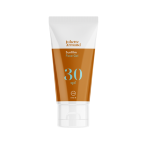 Face Gel SPF 30 55ml