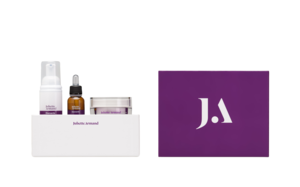 GIFT SET HYDRATION Juliette Armand
