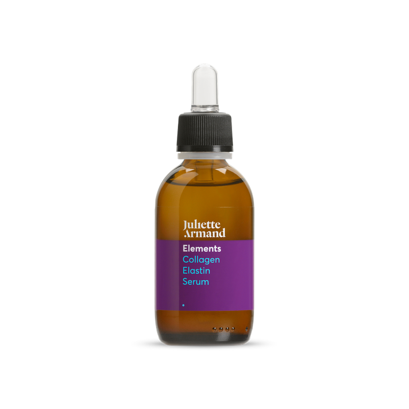 Collageen Elastine Serum 55ml