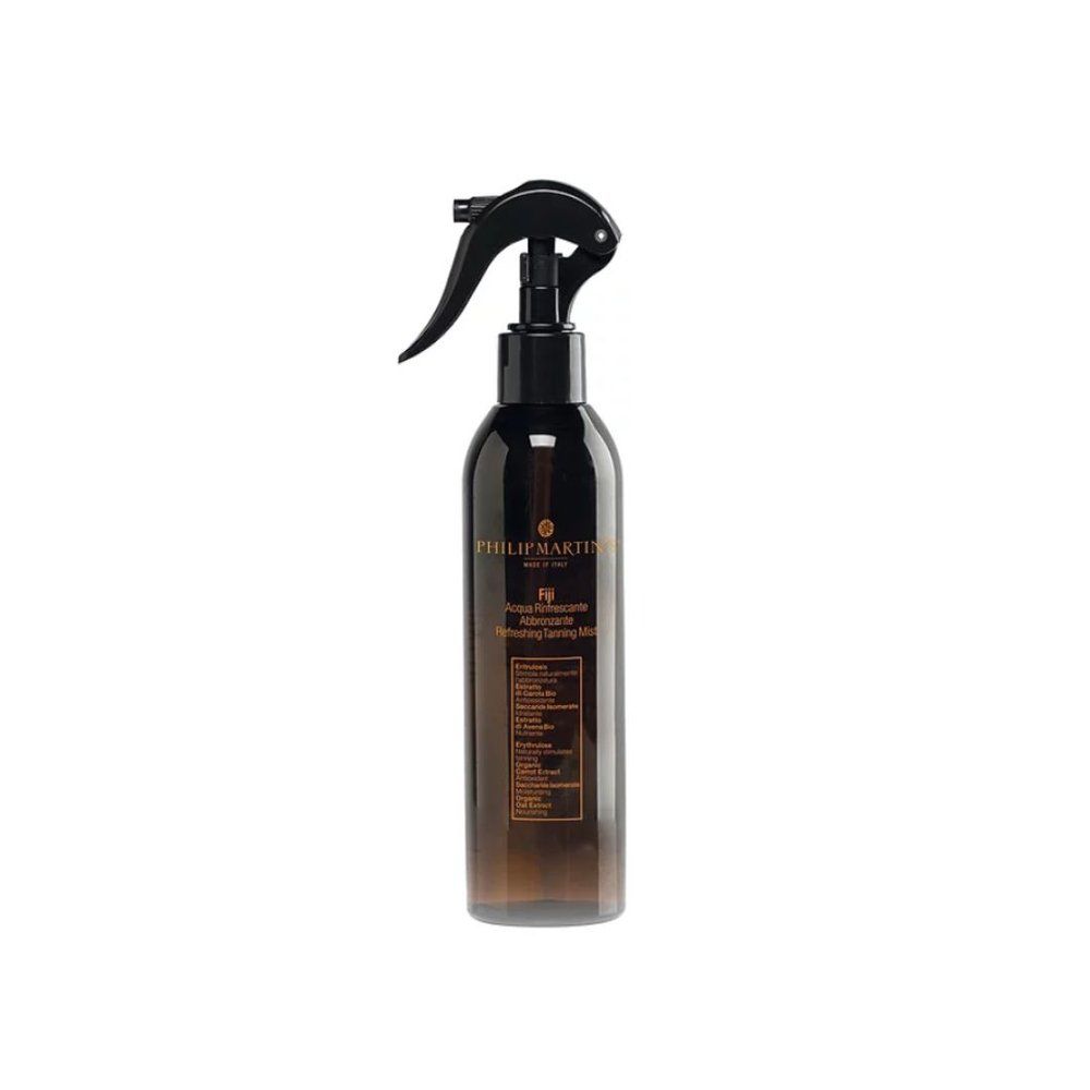 Fiji ― Verfrissende tanning spray 250ml Fiji ― Verfrissende tanning spray 250ml