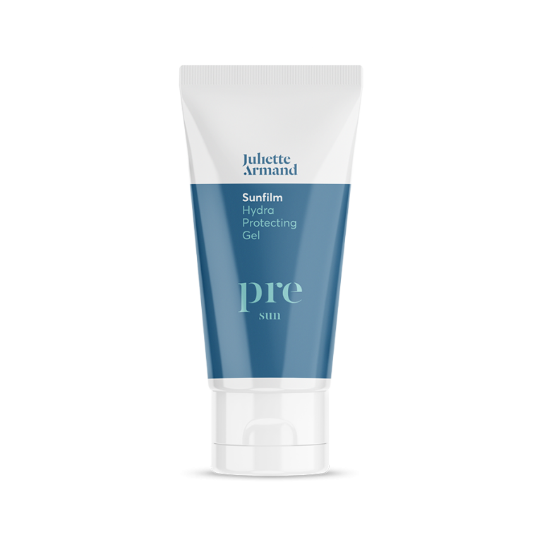 Pre Sun Hydra Protecting Gel 55ml Pre Sun Hydra Protecting Gel 55ml