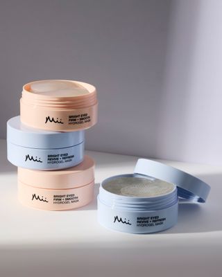 Musthave!
