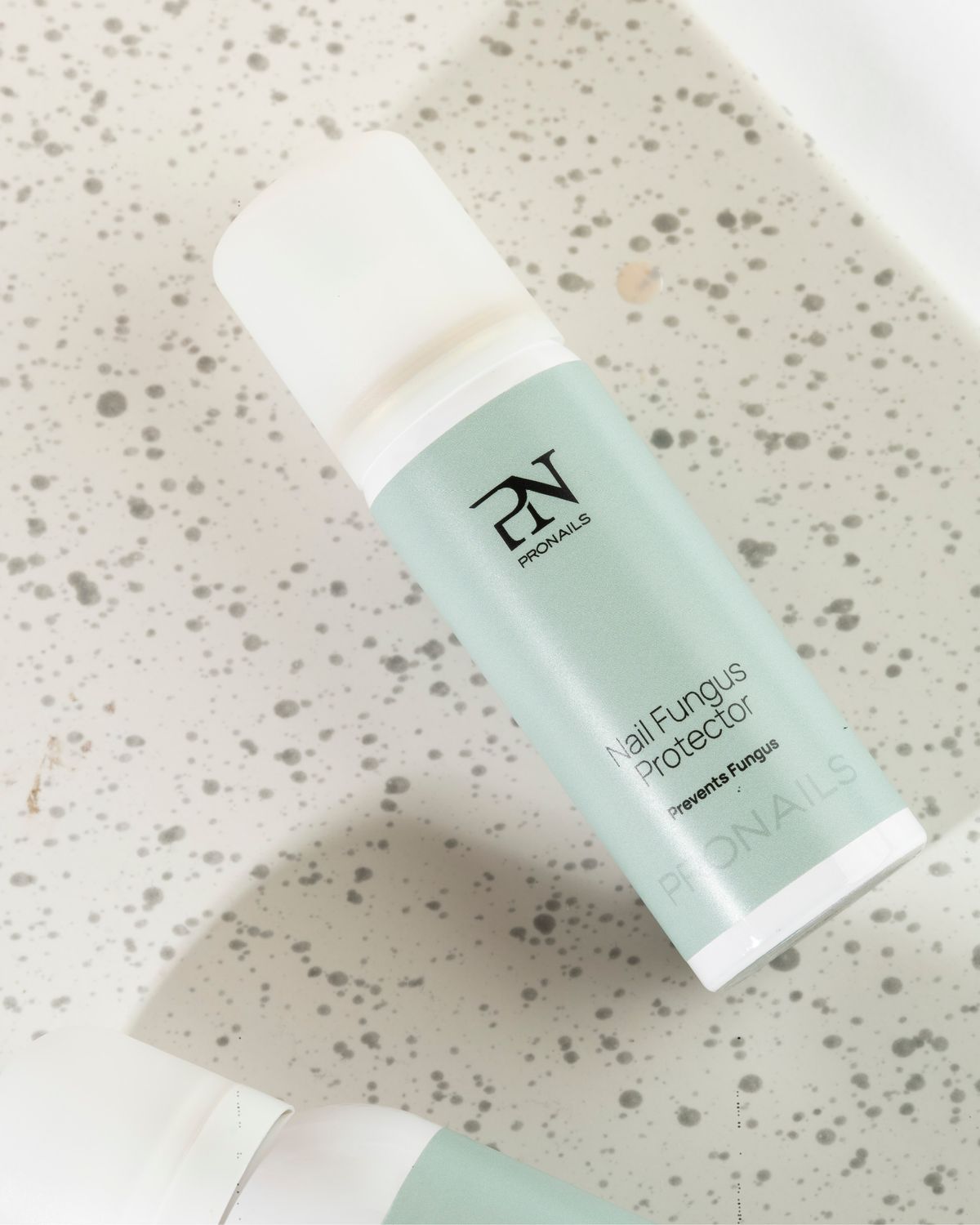 Nail Fungus Protector 50 ml