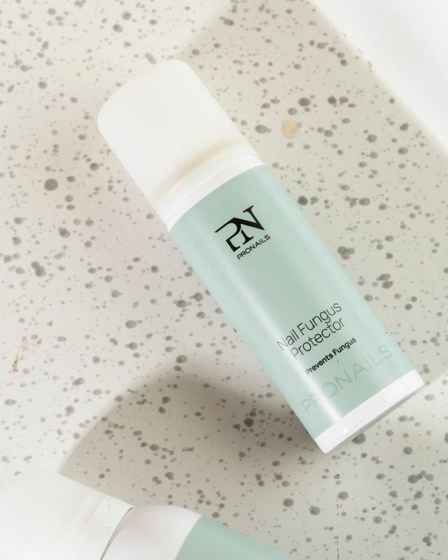 Nail Fungus Protector 50 ml