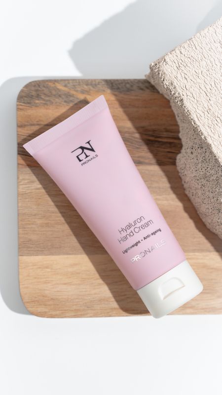 Hyaluron Hand Cream 50 ml