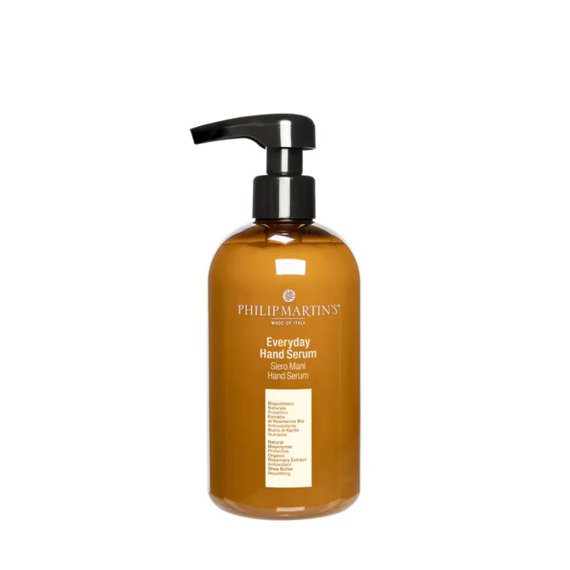 Everyday Hand Serum 500ml