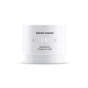 Multi Hydrating Cream 50ml