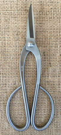 200mm Stainless Steel Ruyga General Scissor