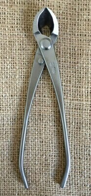 170mm Stainless Steel Ruyga Branch Cutter (Small Size)
