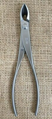 185mm Stainless Steel Ryuga Slim Branch Cutter