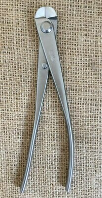 180mm Stainless Steel Ruyga Wire Cutter (Small Size)