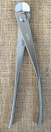 210mm Stainless Steel Ruyga Wire Cutter (Large Size)