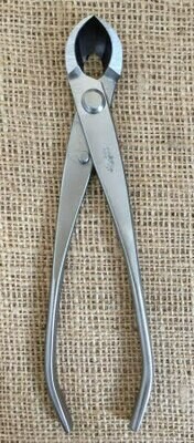 180mm Stainless Steel Ryuga Round Branch Cutter (Small Size)