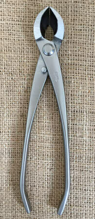205mm Stainless Steel Ryuga Round Branch Cutter