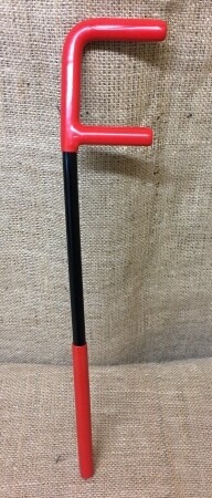 430mm Ryuga Branch Bending Tool