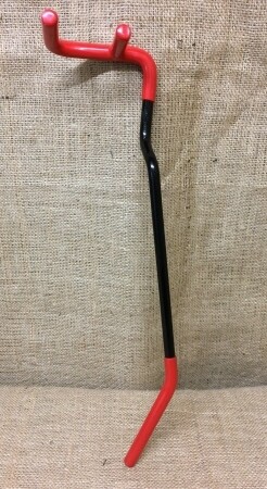 330mm Ryuga Branch Bending Tool