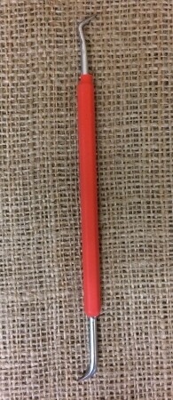 160mm Ryuga Medium Jinning Tool