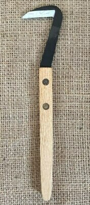 195mm Ryuga Carving Tool
