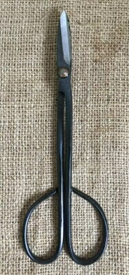 210mm Extra Long Handled Twig Scissor