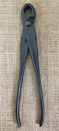 205mm Knob Cutter (Medium Size)