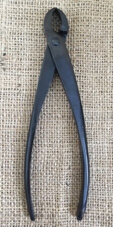 180mm Branch Cutter (Small Size)