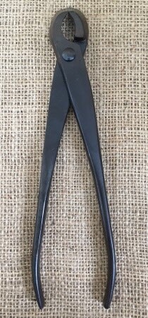 200mm Branch Cutter (Medium Size)
