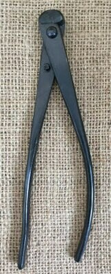 175mm Wire Cutter (Small Size)