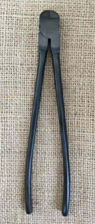 200mm Wire Cutter (Large Size)
