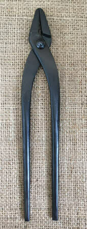 230mm Jin Plier