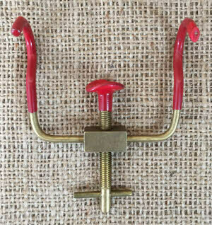 65x70mm Jack For Bending Branches