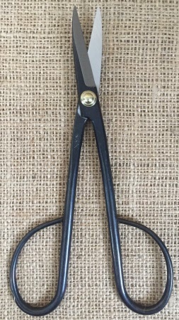 Legújabb 1 / 10Db Bonsai Szerszám Készlet Kiterjedt Cutter Olló Kerti Legújabb 1 / 10Db Bonsai Szerszám Készlet Kiterjedt Cutter Olló Kerti
