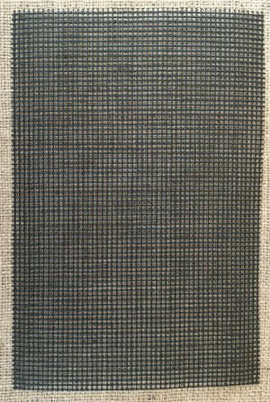 20x30cm Potting Mesh Sheet X1