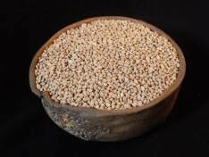 20Kg Naruko Slow Release Japanese Outdoor Bonsai Feed NPK 5:5:5