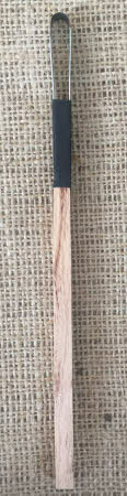 190mm Ryuga Carving Tool