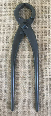 180mm Root Cutter