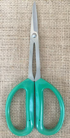 200mm General Scissor