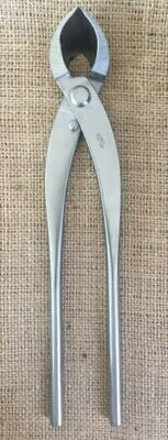 280mm Stainless Steel Ryuga Branch Cutter