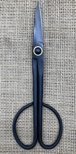 Long Handled Shears