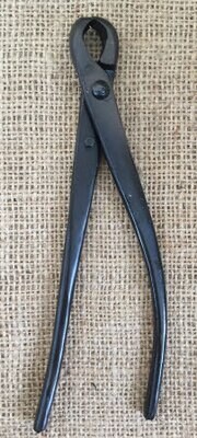 175mm Knob Cutter Tool (Small Size)