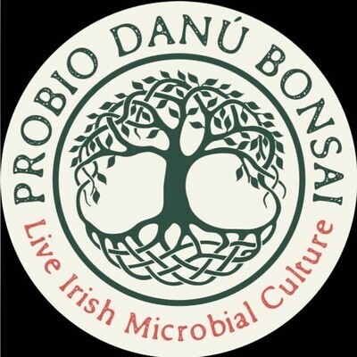 ProBio Carbon/Danu Products