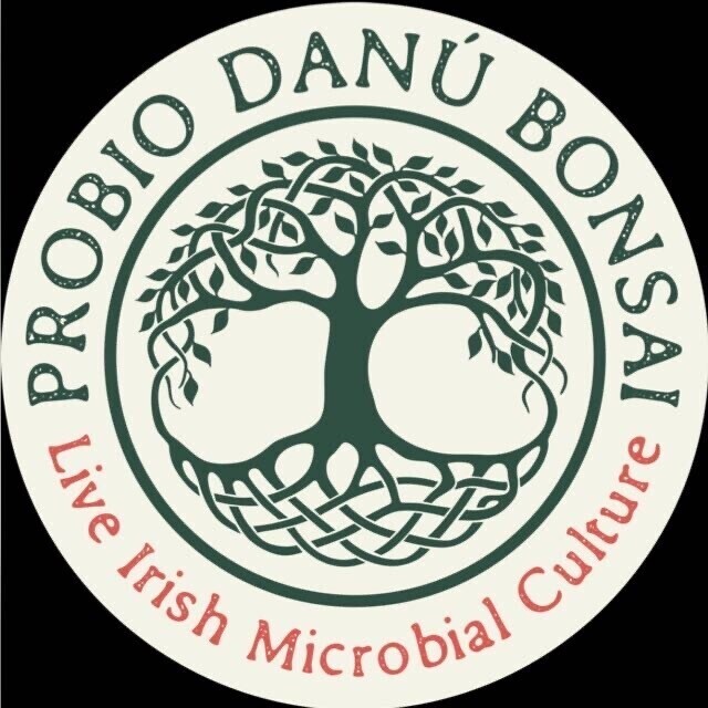 Danú Liquid Growth Enhancer (UK and EU) 250ml NOW IN STOCK